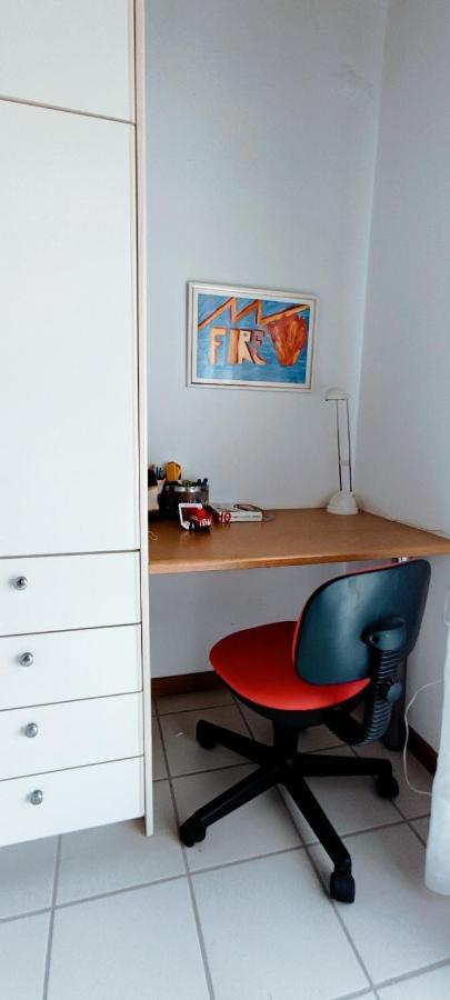 Trikorfo Bungalows Gerakini Zewnętrze zdjęcie